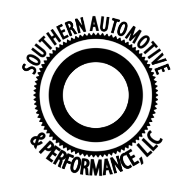 Southern Automotive & Performance