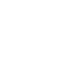 Napa